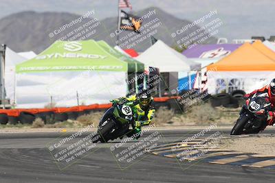 media/Jan-17-2026-CVMA (Sat) [[ab348a895b]]/Race 7- Formula 40 MW and LW/